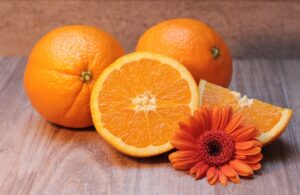ビタミンCが頭皮に与える効果とは？