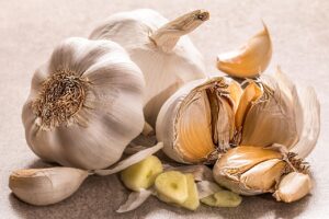 髪の年齢を同時にケアするボタニカル成分とは？