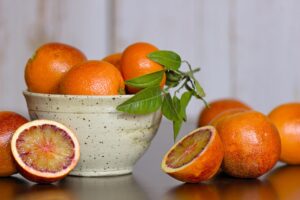 髪の毛に良いビタミンCの効果とは？