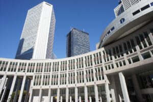 髪の年齢を意識した同時ケアルーティンはどのように組むべき？