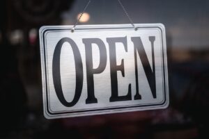 髪の年齢老化の早期サインとは何ですか？