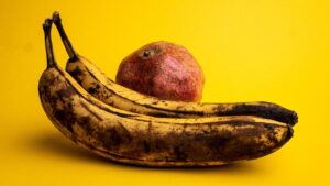 髪の老化を抑制するための抗酸化ビタミンとは？