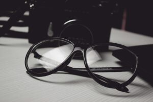 髪年齢を若返るための週末集中ケアは？